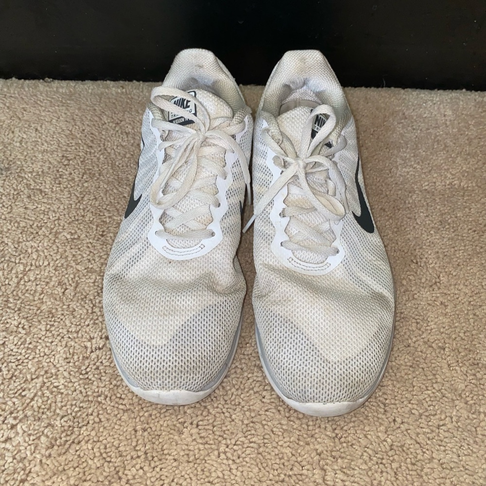 Nike Training sneakers